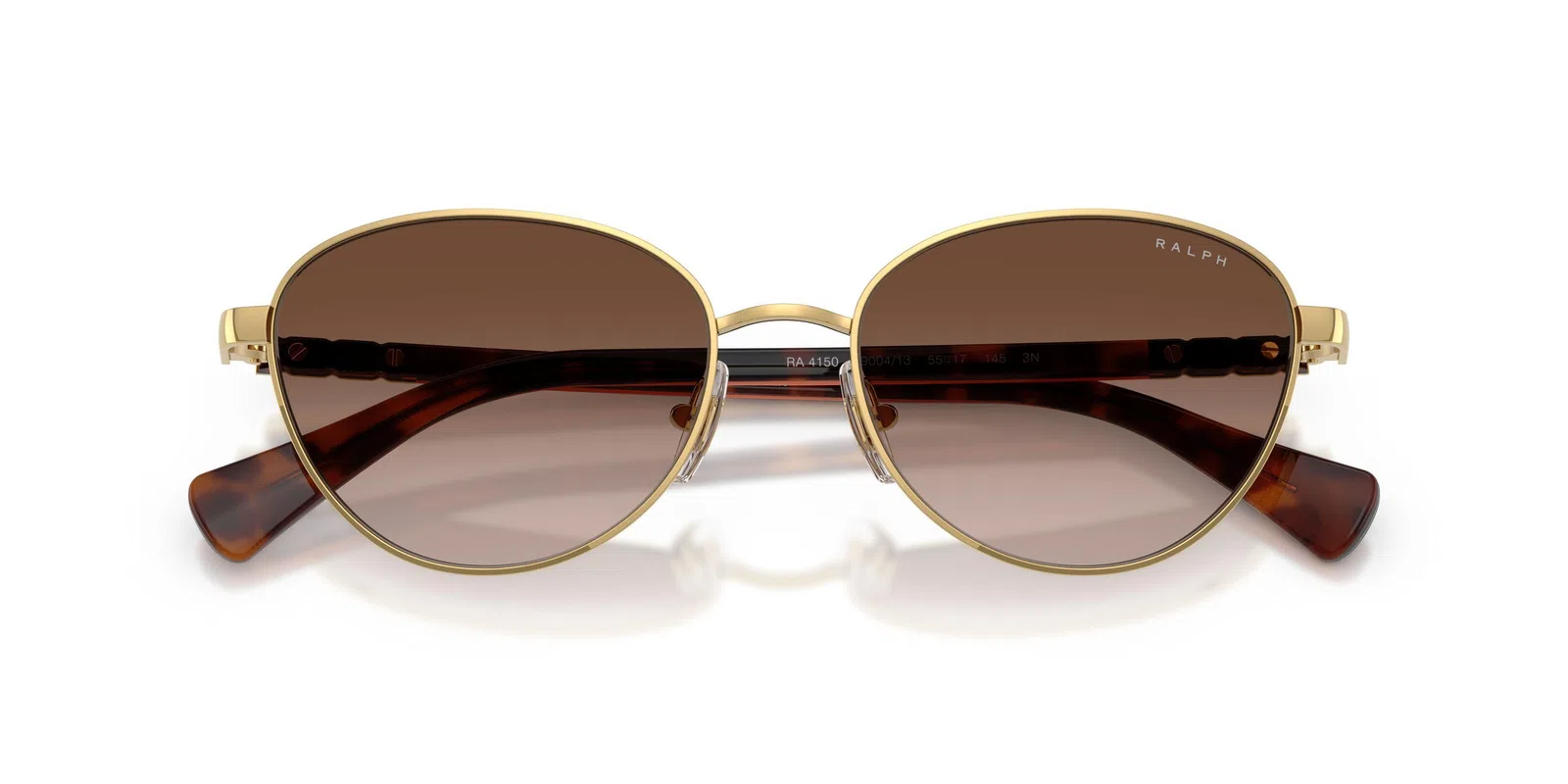 Ralph 4150 Sunglasses - view 20